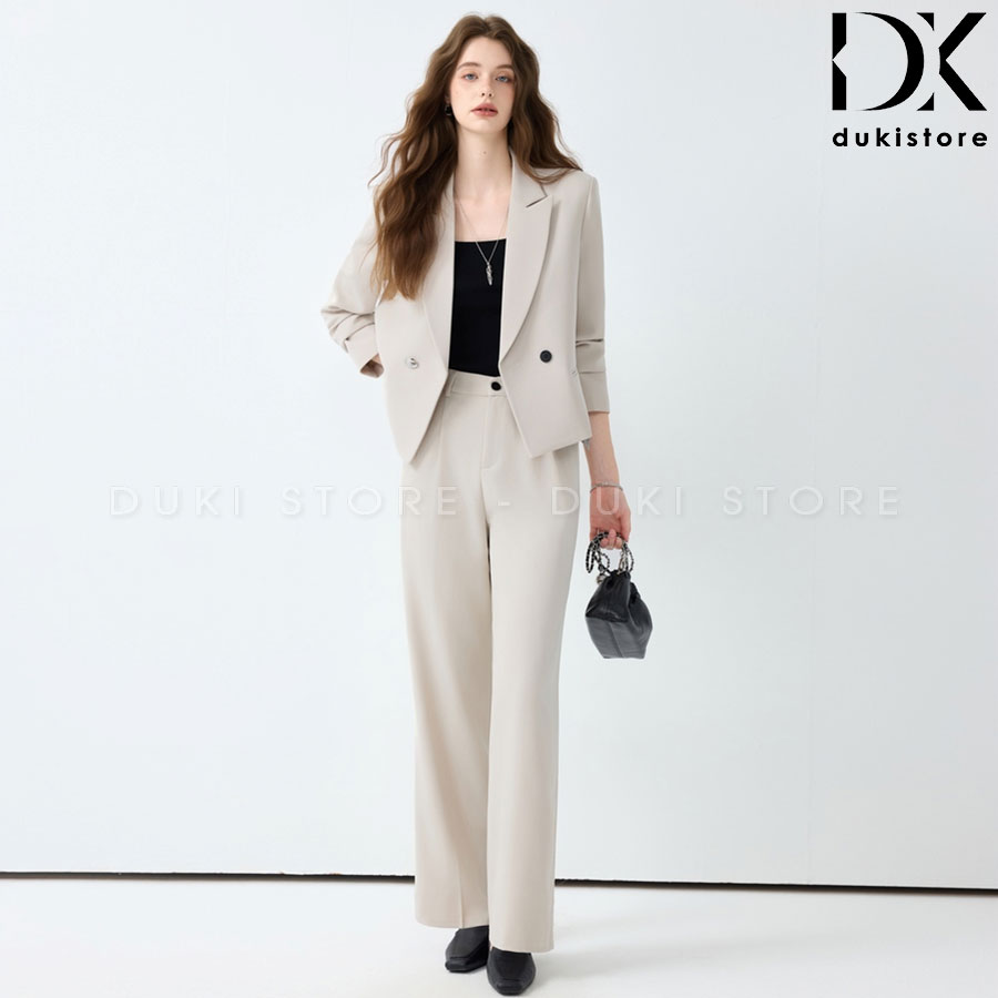 bo-ao-blazer-nu-2-cuc-ngang-mau-ghi-sang-ong-suong-cao-cap-BLU0154-2.jpg